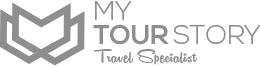TOURSTORY