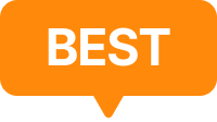 BEST
