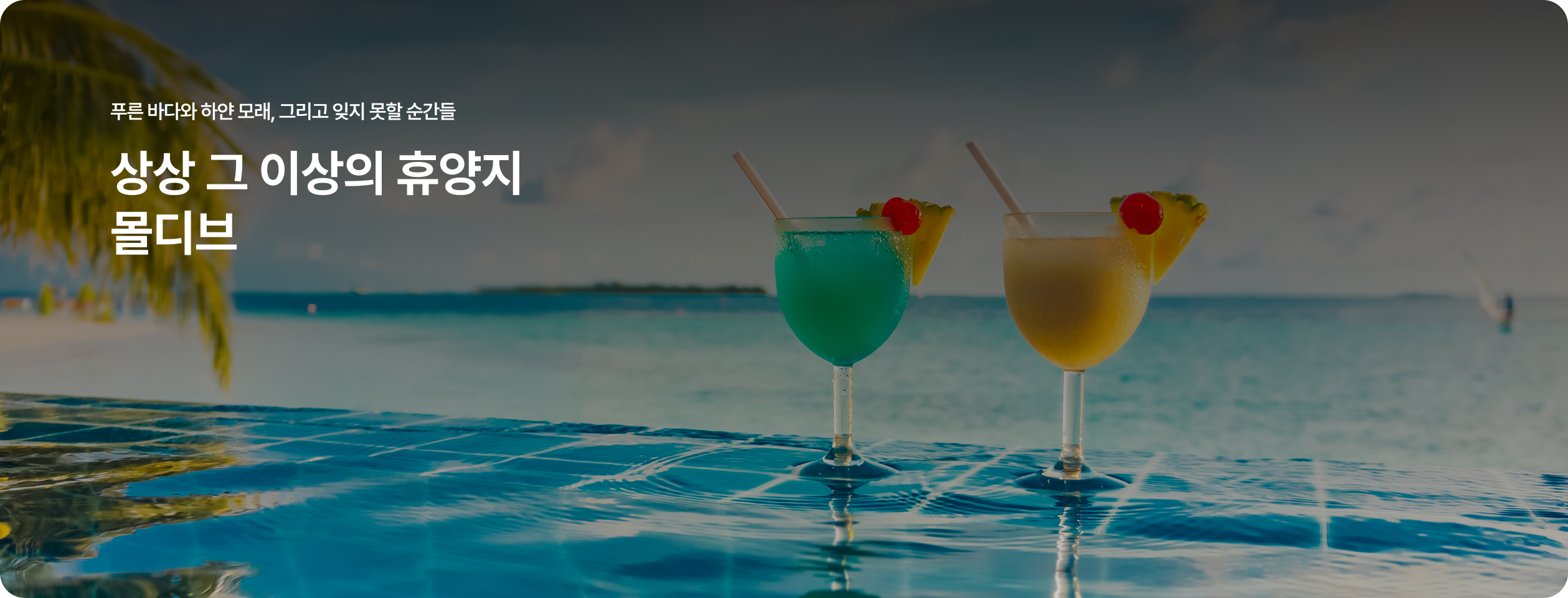 슬라이드 1